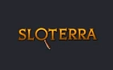 Sloterra