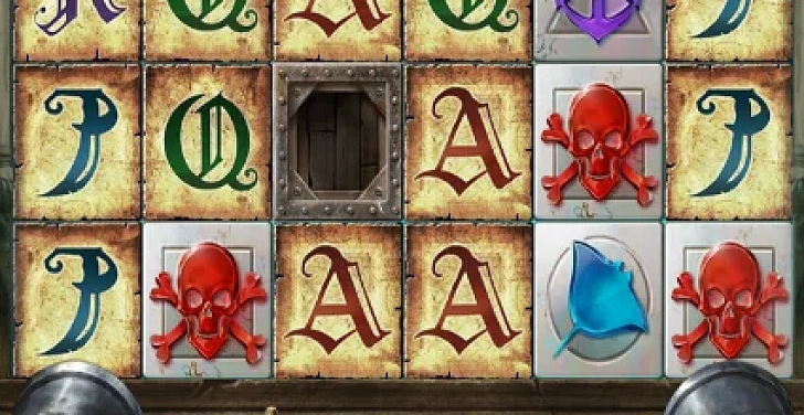 Screenshot 20Bet