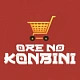 Ore No Konbini