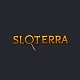 Sloterra