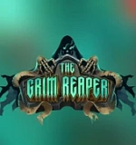 The Grim Reaper