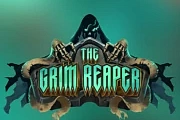 The Grim Reaper