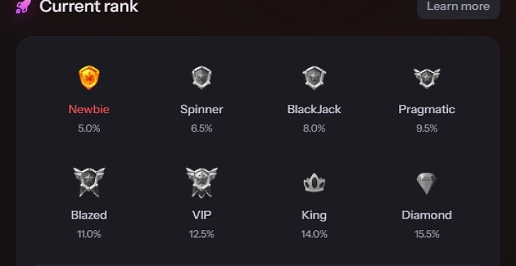 Screenshot 20Bet