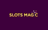 Slots Magic