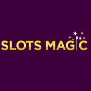 Slots Magic