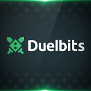 DuelBits