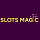Slots Magic