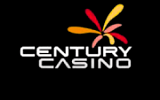 Century Casino