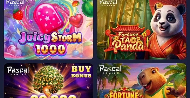 Screenshot 20Bet