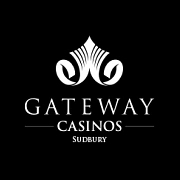Gateway Casinos Sudbury