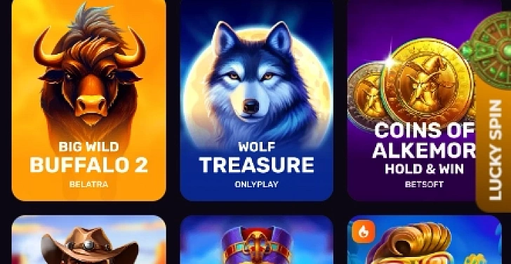Screenshot 20Bet