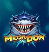 Mega Don