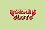 Crab Slots