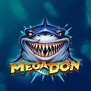 Mega Don