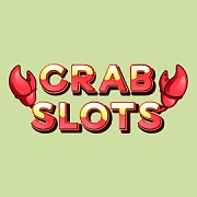 Crab Slots