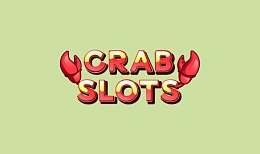 Crab Slots