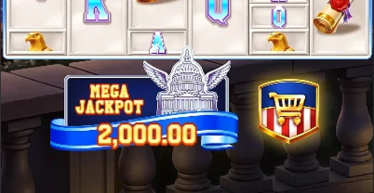 Screenshot 20Bet