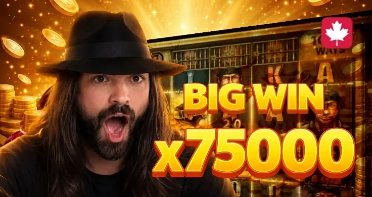 Weekly Big Wins: Chronicle of the biggest slots wins (December 22 – 29)