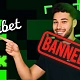 Adin Ross traded Stake for Rainbet, got banned from Kick and hit the jackpot of $150 million