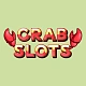 Crab Slots