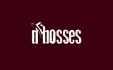 DBosses