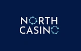 North Casino