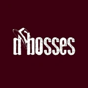 DBosses