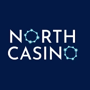 North Casino