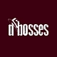 DBosses