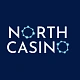 North Casino