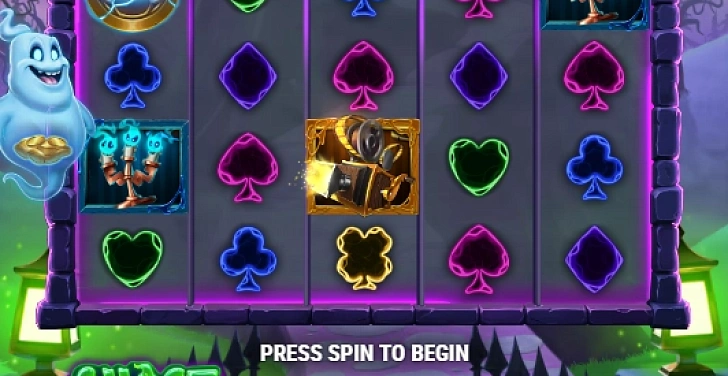 Screenshot 20Bet