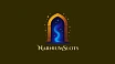 NarniumSlots Casino logo