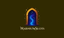 NarniumSlots Casino