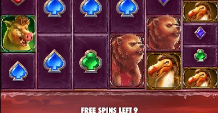 Screenshot 20Bet