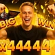Weekly Big Wins: Roshtein hits x3013 from the bet of $400, and Bonkku catches the Max Win at the Bangkok Hilton!