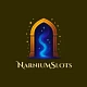 NarniumSlots Casino