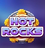 Hot Rocks