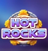 Hot Rocks