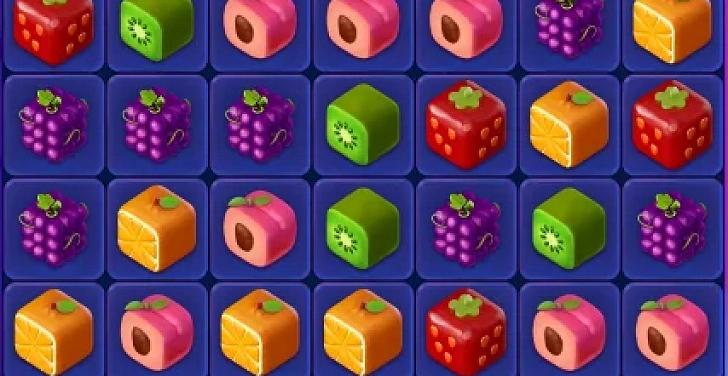Screenshot 20Bet