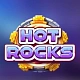 Hot Rocks