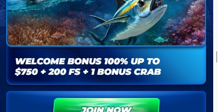 Screenshot 20Bet