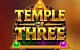 Temple of Three