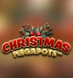 Christmas Megapots