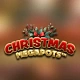 Christmas Megapots