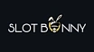 Slot Bunny logo