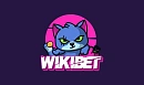 Wikibet