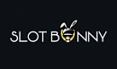 Slot Bunny