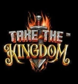 Take the Kingdom