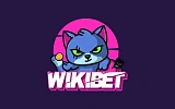 Wikibet