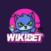 Wikibet